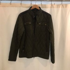 U.S Polo Jacket Women’s size Small